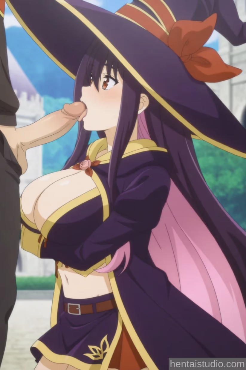 Arvoln Yidhra from The Red Ranger Becomes An Adventurer In Another World — image 20 of 137