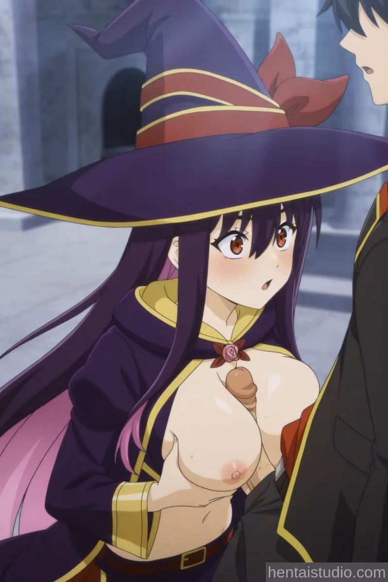 Arvoln Yidhra from The Red Ranger Becomes An Adventurer In Another World — image 32 of 137