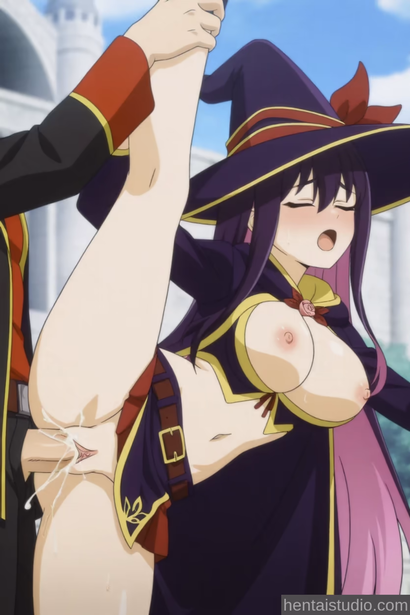 Arvoln Yidhra from The Red Ranger Becomes An Adventurer In Another World — image 71 of 137