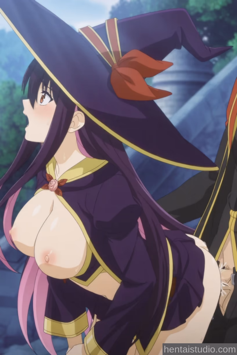 Arvoln Yidhra from The Red Ranger Becomes An Adventurer In Another World — image 73 of 137