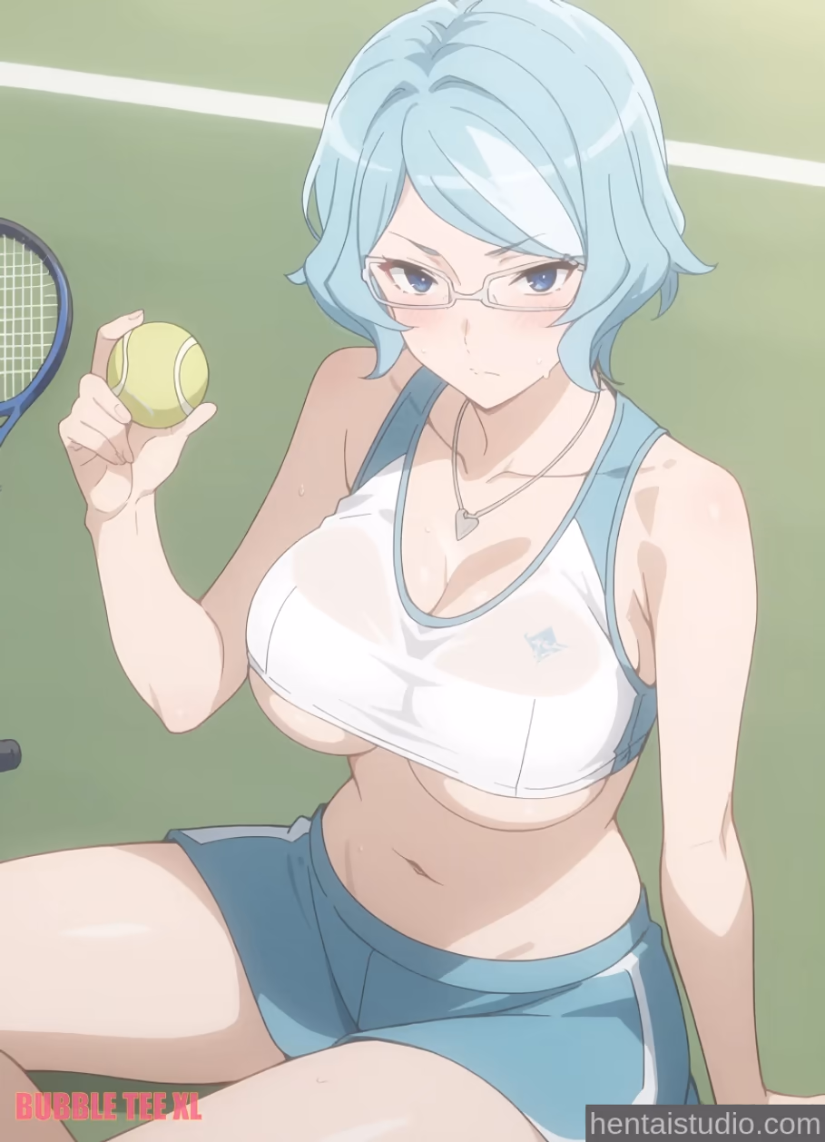 Asfi Al Andromeda from DanMachi: Is It Wrong to Try to Pick Up Girls in a Dungeon? — image 13 of 46