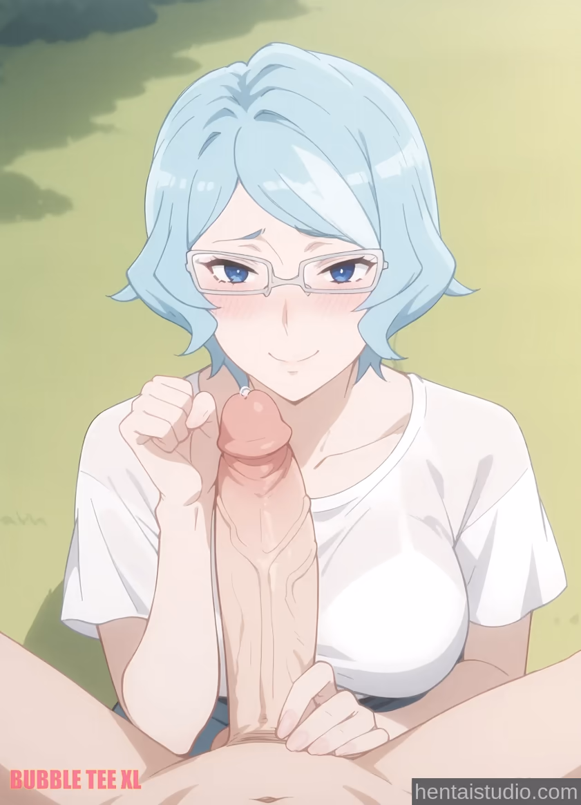 Asfi Al Andromeda from DanMachi: Is It Wrong to Try to Pick Up Girls in a Dungeon? — image 5 of 46