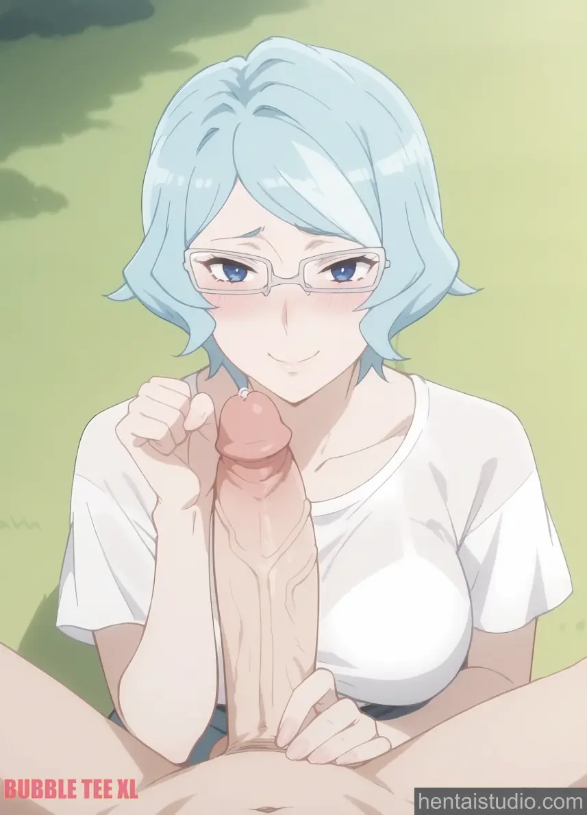Asfi Al Andromeda from Danmachi Is It Wrong To Try To Pick Up Girls In A Dungeon hentai art 5 of 46