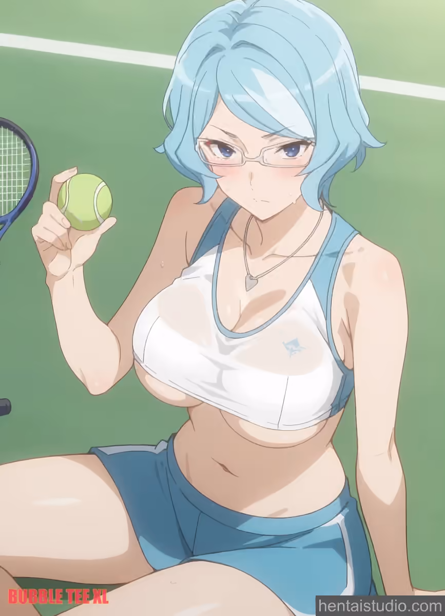 Asfi Al Andromeda - DanMachi: Is It Wrong to Try to Pick Up Girls in a Dungeon? - Hentai Gallery - 46 Images — image 13 of 46