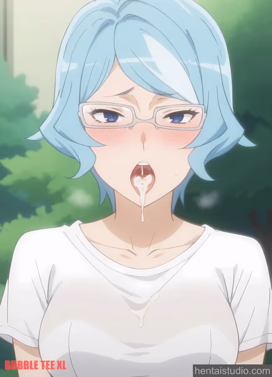 Asfi Al Andromeda - DanMachi: Is It Wrong to Try to Pick Up Girls in a Dungeon? - Hentai Gallery - 46 Images — image 14 of 46