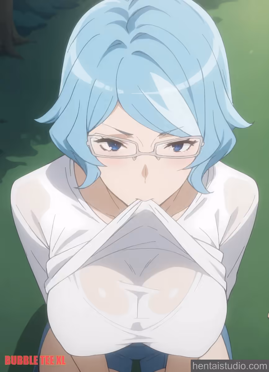Asfi Al Andromeda - DanMachi: Is It Wrong to Try to Pick Up Girls in a Dungeon? - Hentai Gallery - 46 Images — image 19 of 46