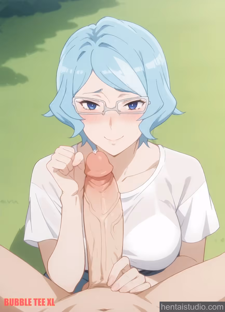 Asfi Al Andromeda - DanMachi: Is It Wrong to Try to Pick Up Girls in a Dungeon? - Hentai Gallery - 46 Images — image 5 of 46