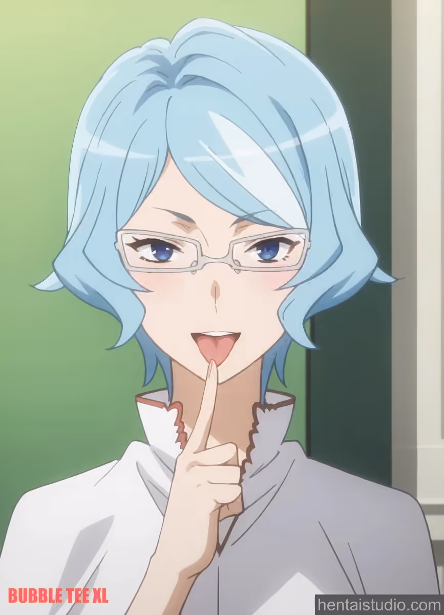 Asfi Al Andromeda - DanMachi: Is It Wrong to Try to Pick Up Girls in a Dungeon? - Hentai Gallery - 46 Images — image 6 of 46