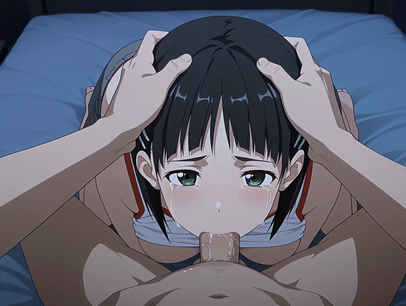 Asuna Yuuki | Suguha Kirigaya from Sword Art Online (SAO) — image 16 of 30