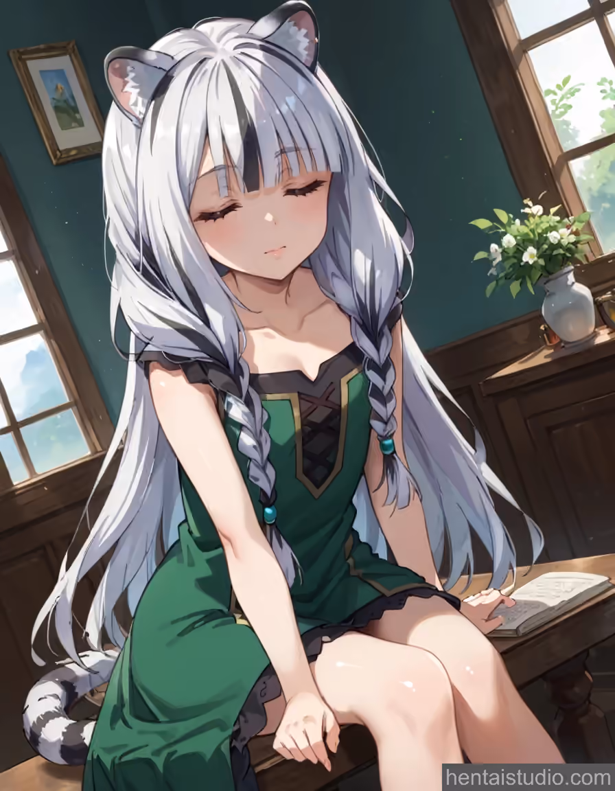 Atla - The Rising of the Shield Hero (Tate no Yuusha no Nariagari) - Hentai Gallery - 31 Images — image 2 of 31
