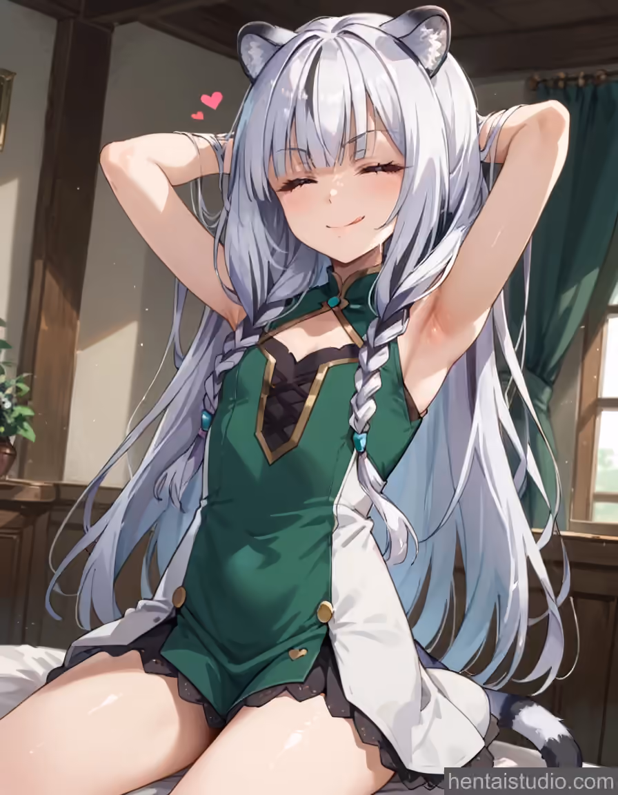 Atla - The Rising of the Shield Hero (Tate no Yuusha no Nariagari) - Hentai Gallery - 31 Images — image 3 of 31