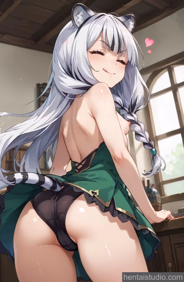 Atla - The Rising of the Shield Hero (Tate no Yuusha no Nariagari) - Hentai Gallery - 31 Images — image 5 of 31