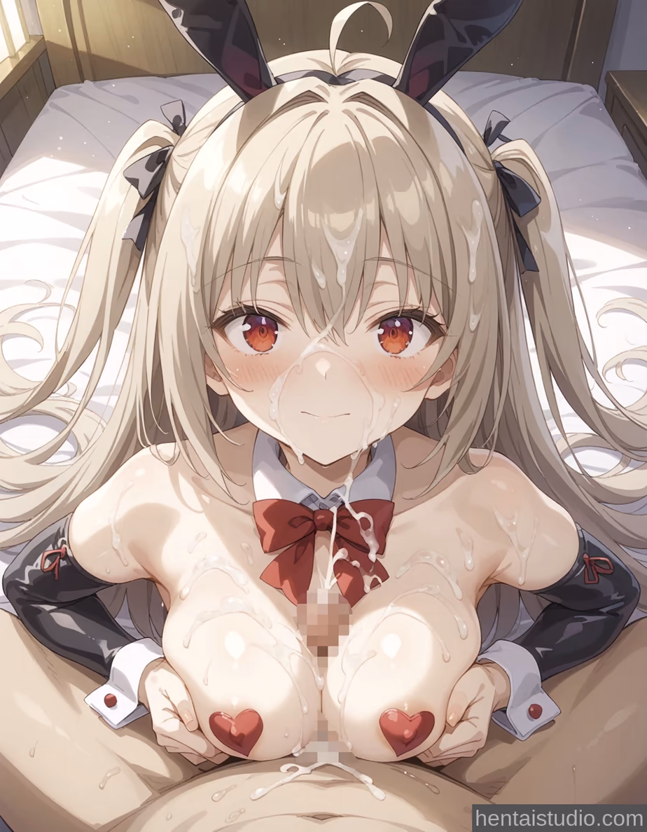 Atri from Atri My Dear Moments — image 9 of 15