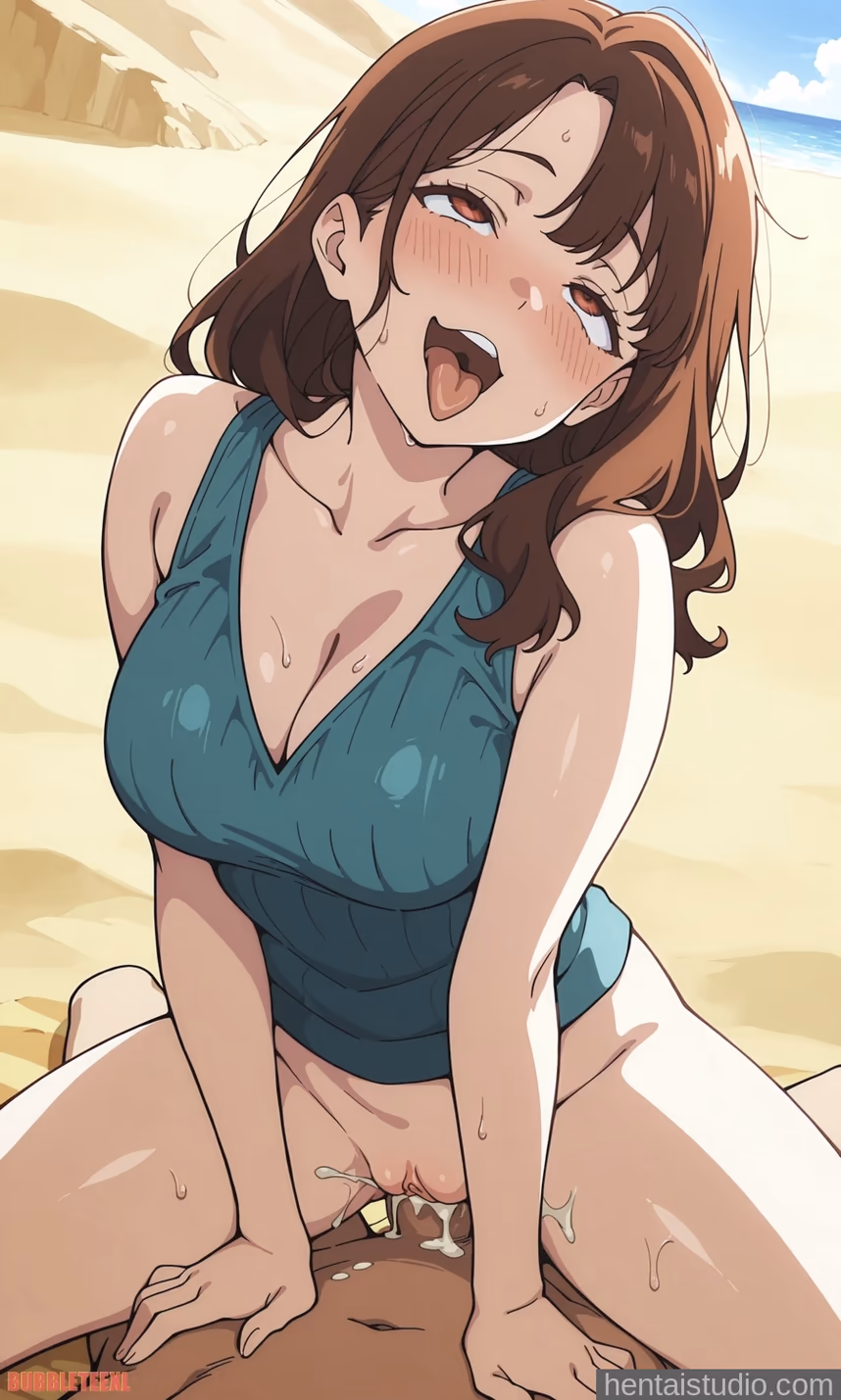 Atsuko Kagari from Little Witch Academia — image 36 of 56