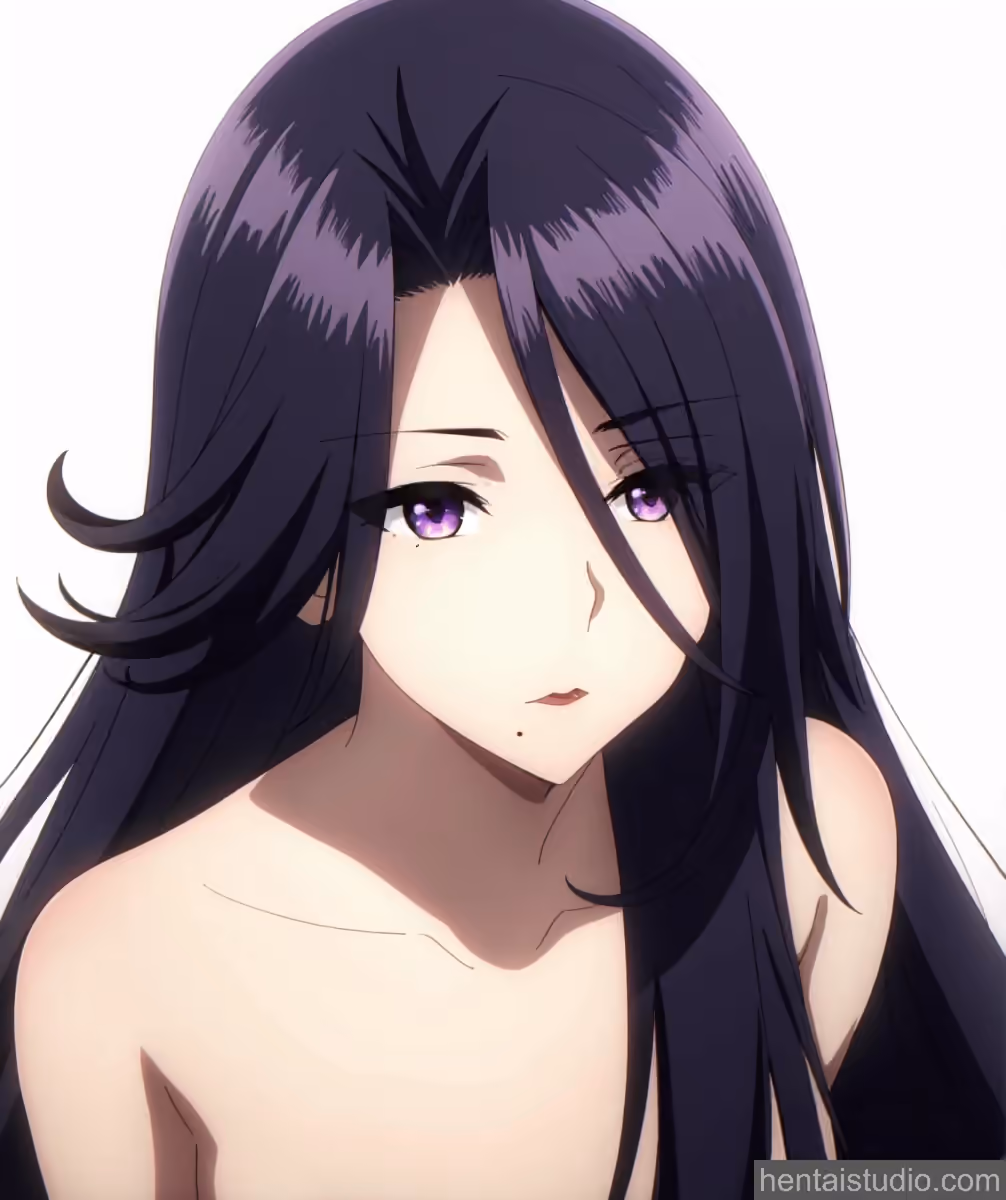 Aurora - The Eminence in Shadow (Kage no Jitsuryokusha ni Naritakute!) - Hentai Gallery - 40 Images — image 36 of 40