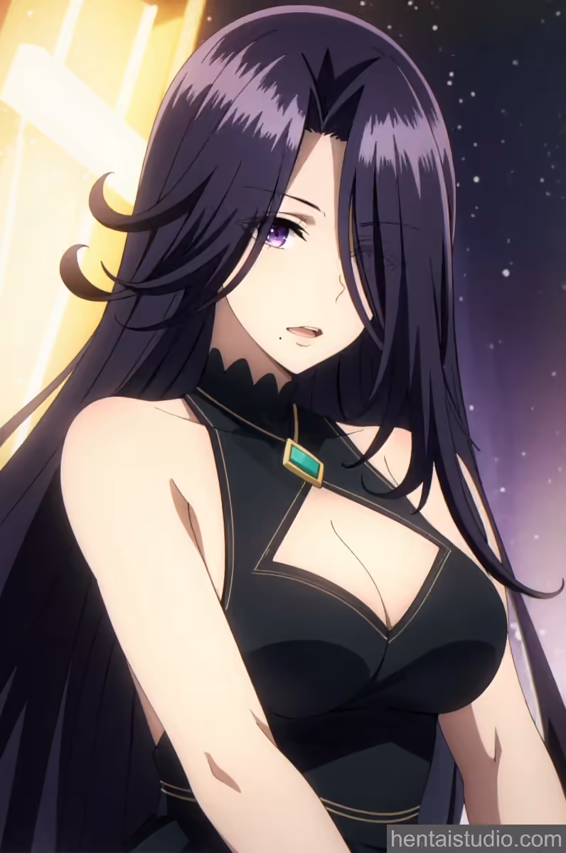 Aurora tag preview - 2 galleries