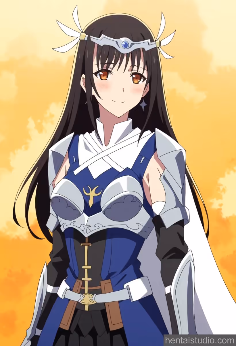 Ayaka Sogou - Failure Frame: I Became the Strongest and Annihilated Everything with Low-Level Spells (Hazurewaku no Joutai Ijou Skill de Saikyou ni Natta Ore ga Subete wo Juurin suru made) - Hentai Gallery - 64 Images — image 2 of 64