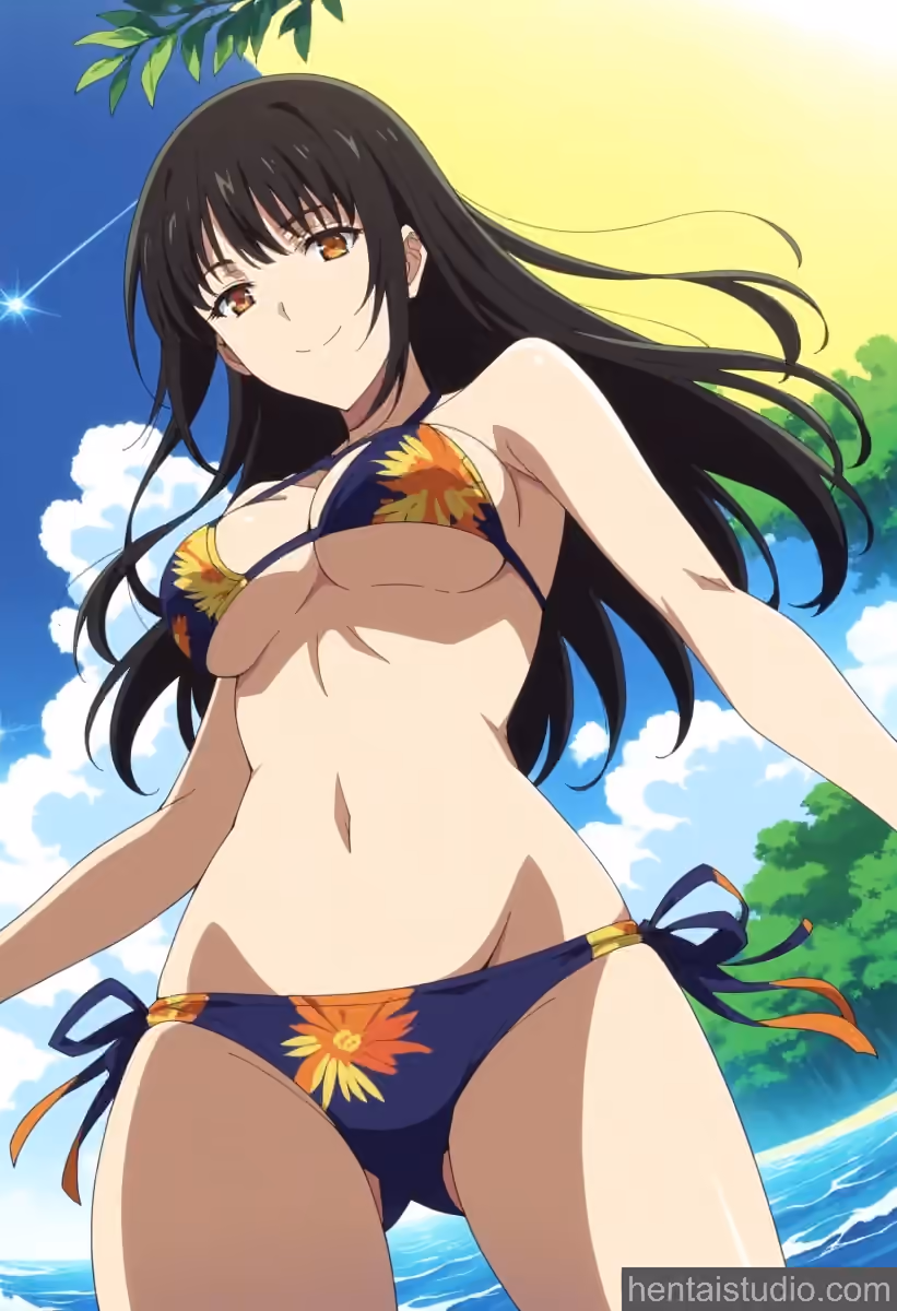 Ayaka Sogou - Failure Frame: I Became the Strongest and Annihilated Everything with Low-Level Spells (Hazurewaku no Joutai Ijou Skill de Saikyou ni Natta Ore ga Subete wo Juurin suru made) - Hentai Gallery - 64 Images — image 61 of 64