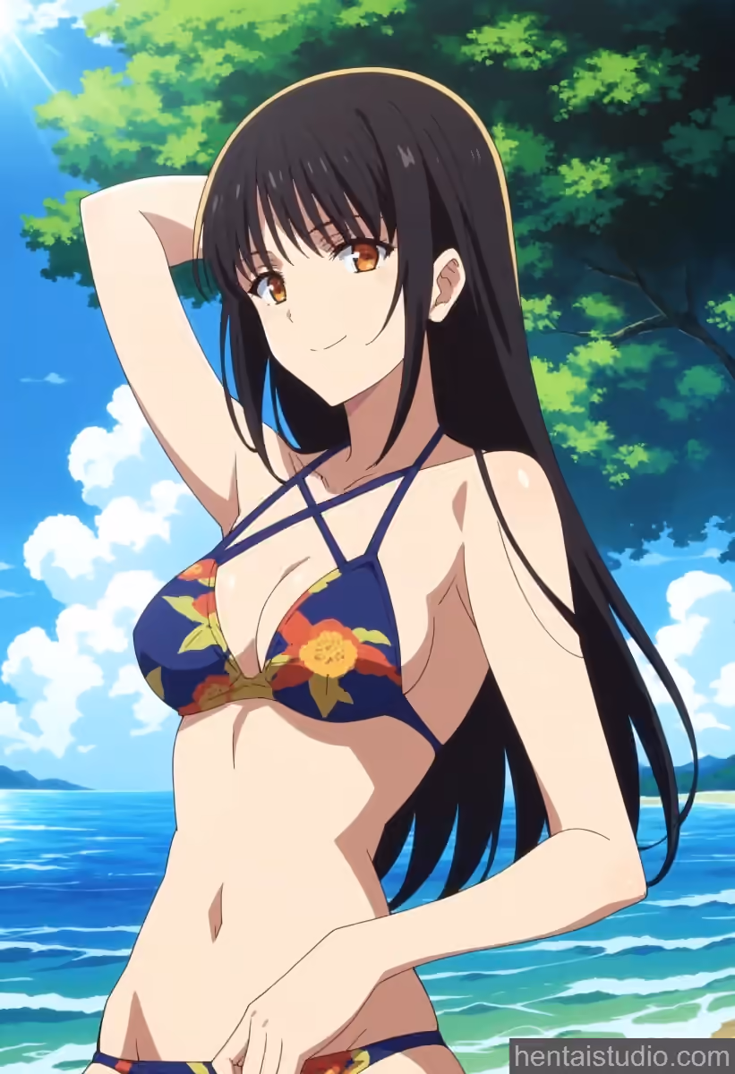 Ayaka Sogou - Failure Frame: I Became the Strongest and Annihilated Everything with Low-Level Spells (Hazurewaku no Joutai Ijou Skill de Saikyou ni Natta Ore ga Subete wo Juurin suru made) - Hentai Gallery - 64 Images — image 62 of 64