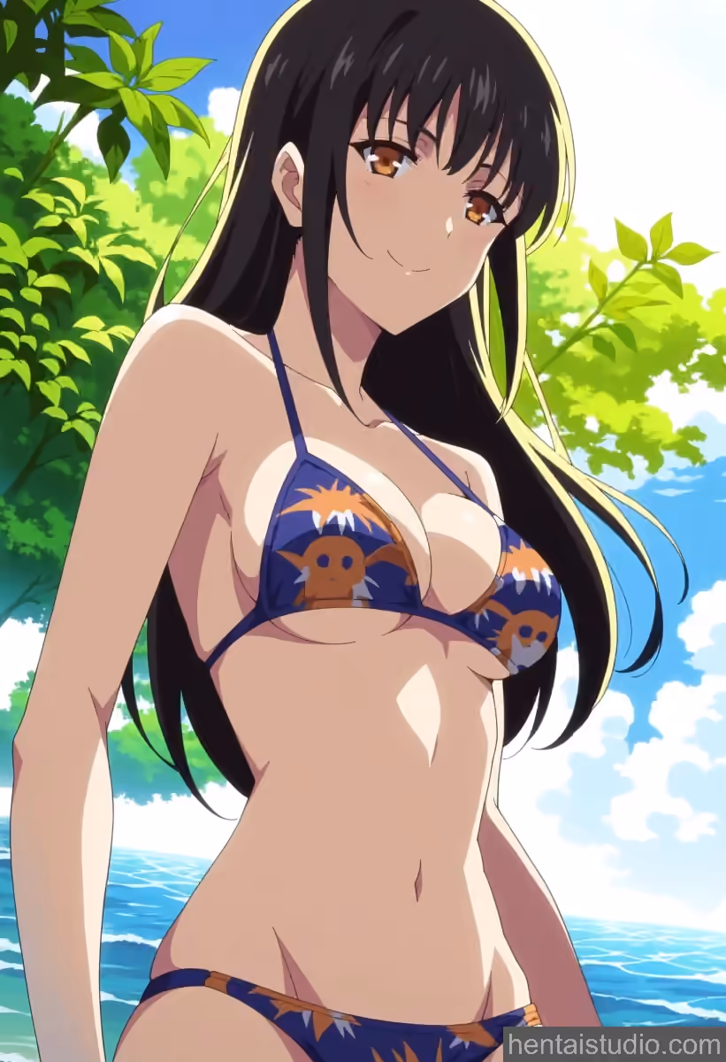 Ayaka Sogou - Failure Frame: I Became the Strongest and Annihilated Everything with Low-Level Spells (Hazurewaku no Joutai Ijou Skill de Saikyou ni Natta Ore ga Subete wo Juurin suru made) - Hentai Gallery - 64 Images — image 63 of 64