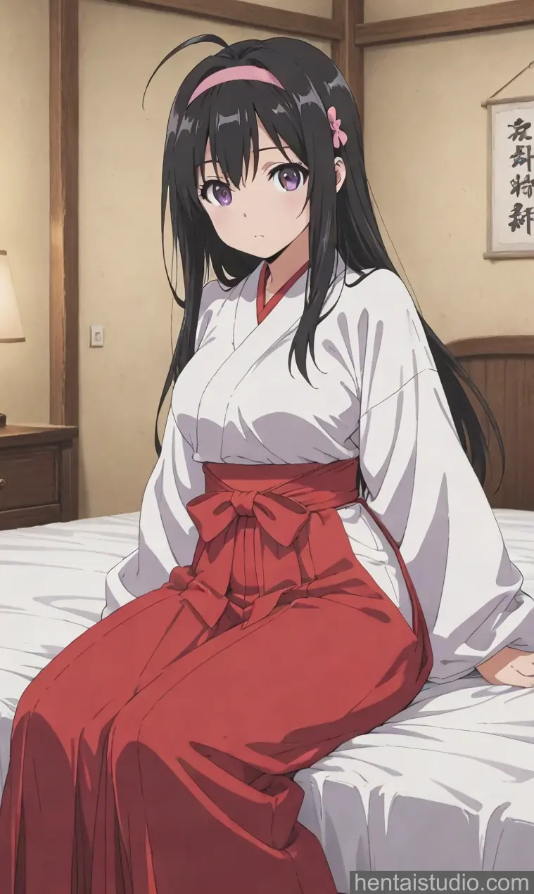 Preview for hentai tag: The Elusive Samurai