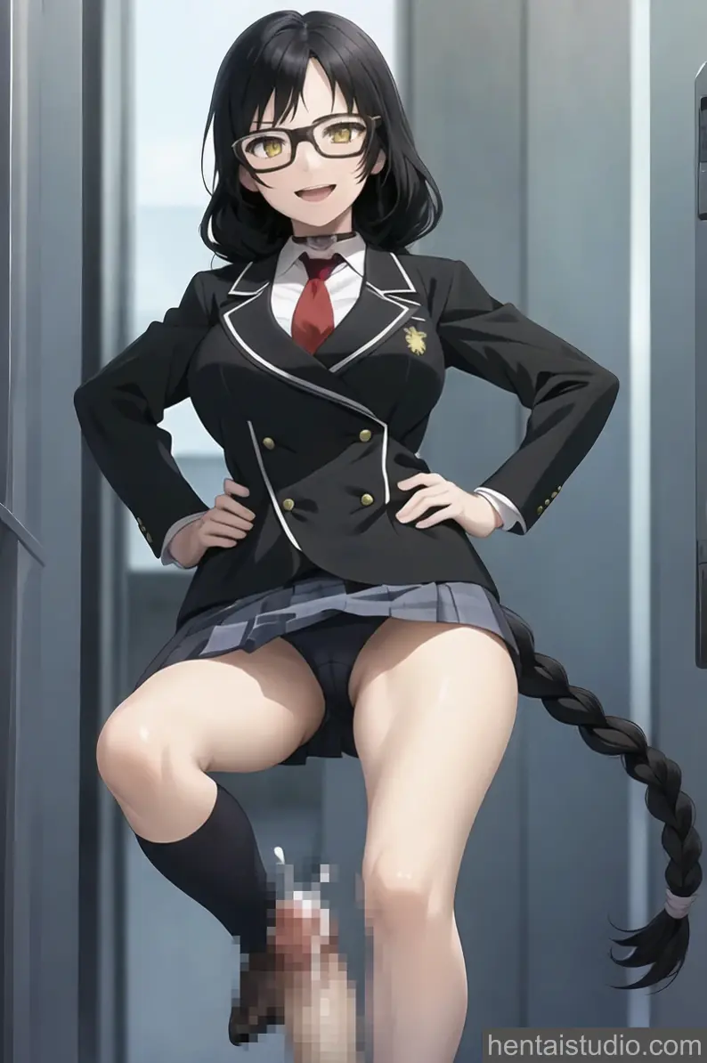 Preview for hentai tag: Rimjob