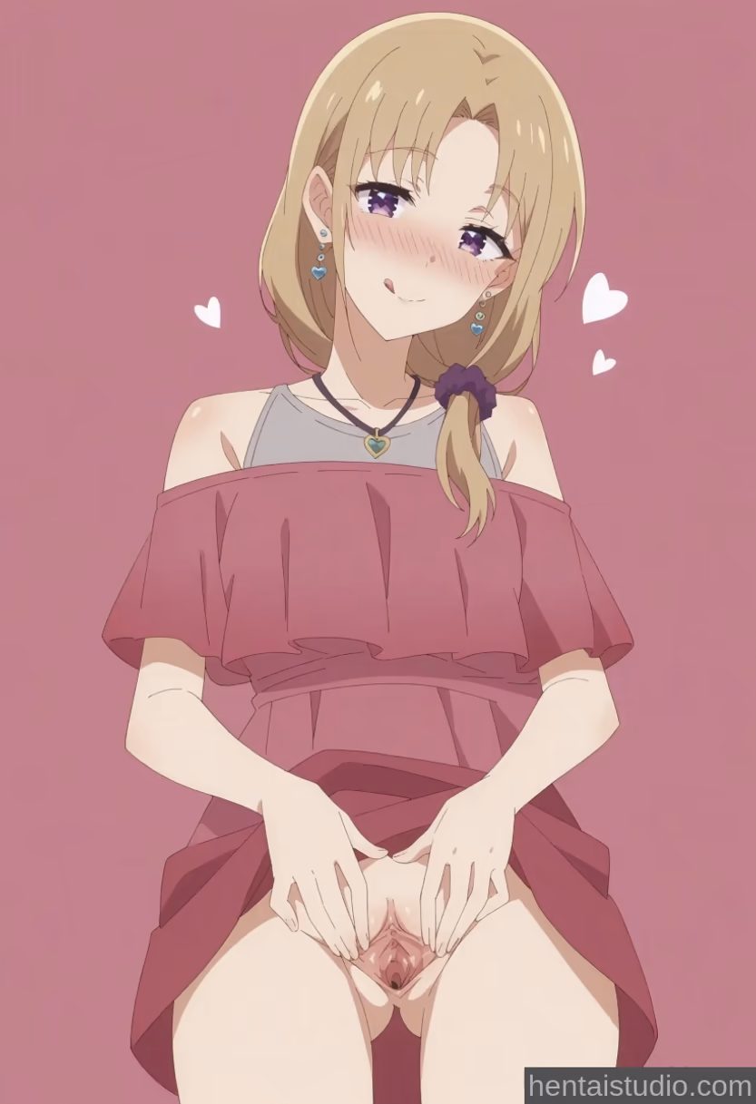 Ayase Akiko from Days With My Stepsister — image 15 of 72