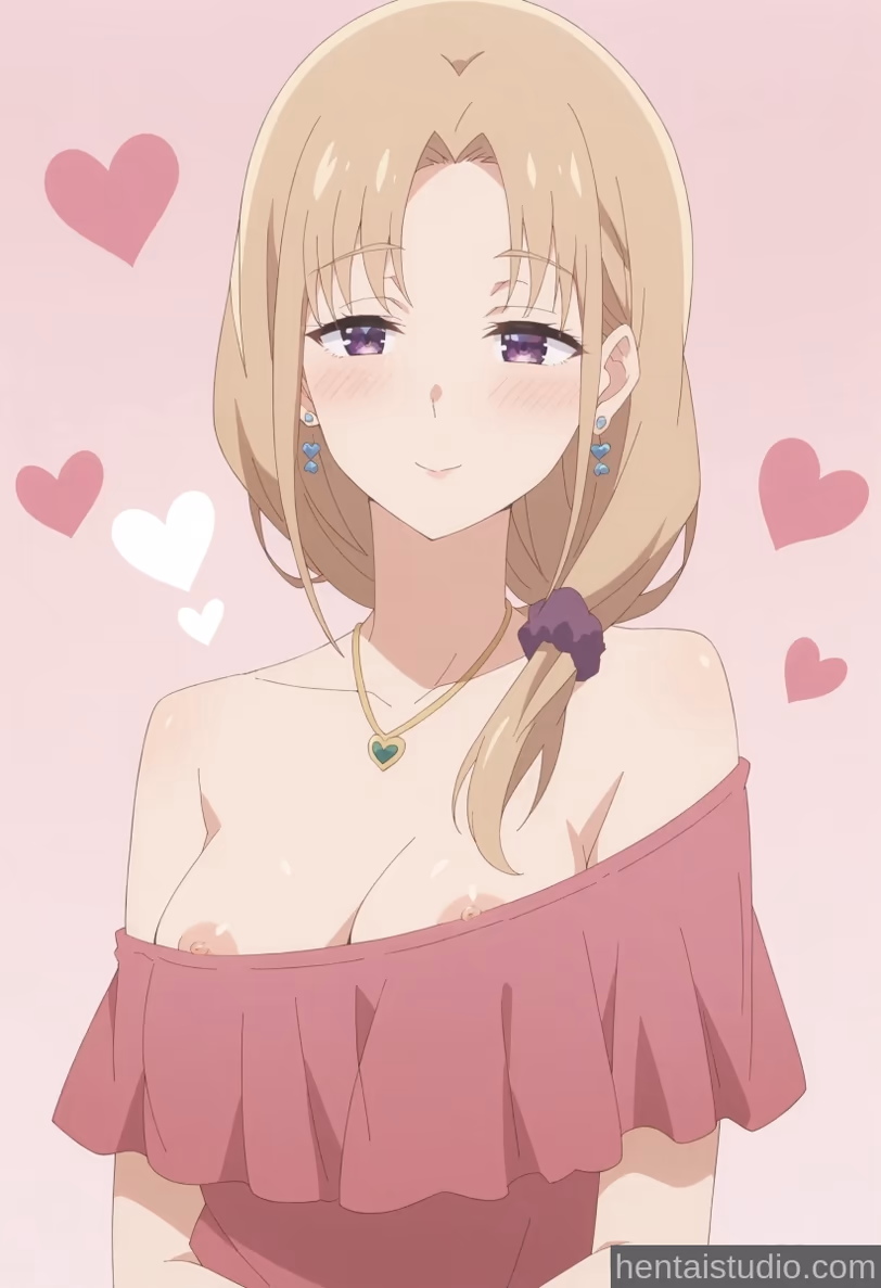 Ayase Akiko from Days With My Stepsister — image 25 of 72