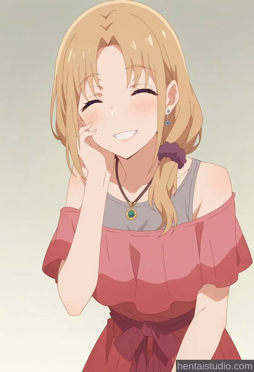 Ayase Akiko from Days With My Stepsister — image 3 of 72