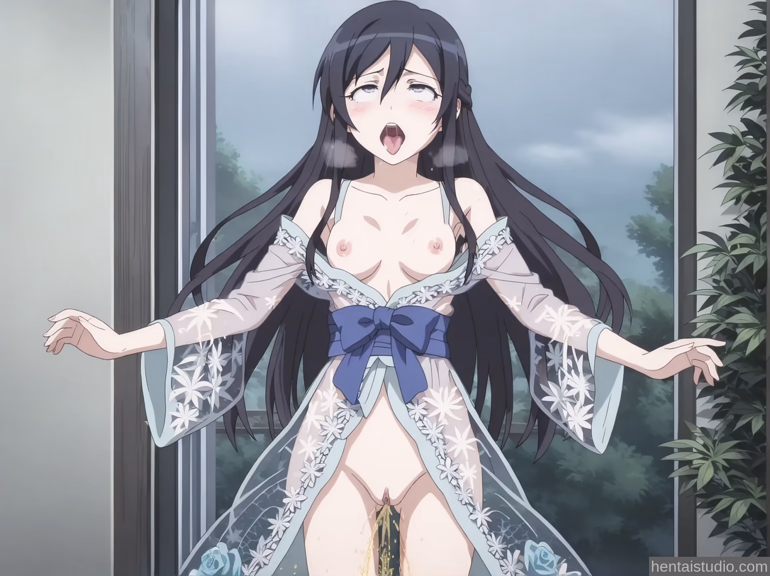 Ayase Aragaki from Oreimo — image 11 of 53