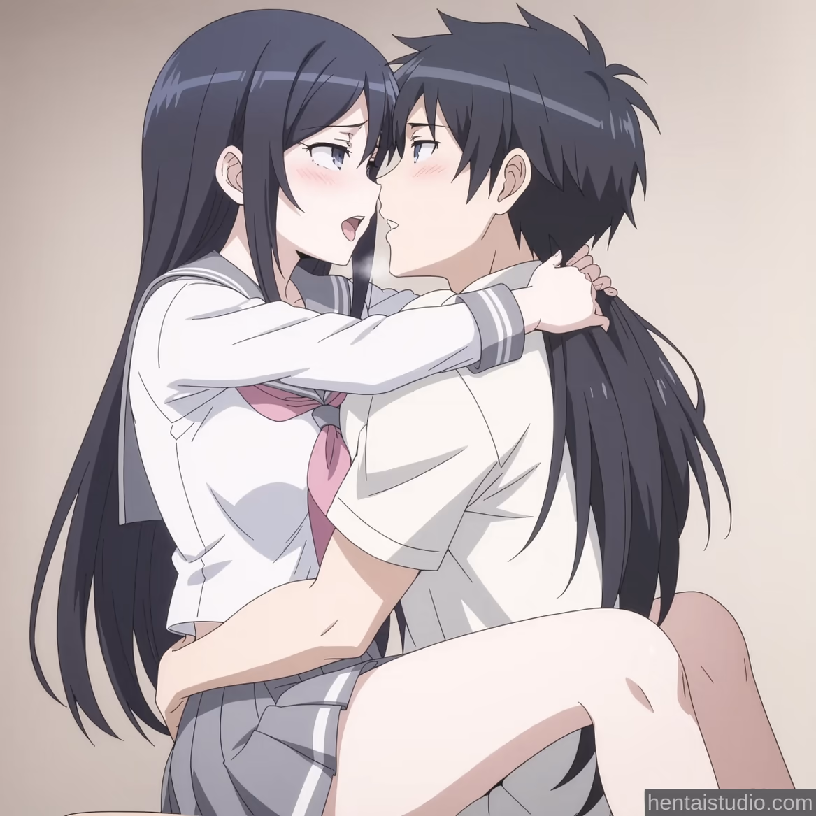 Ayase Aragaki from Oreimo — image 20 of 53