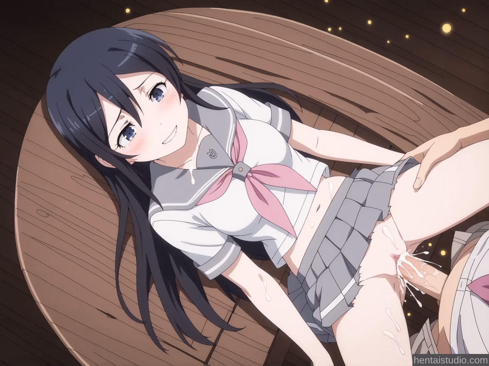 Ayase Aragaki from Oreimo — image 22 of 53