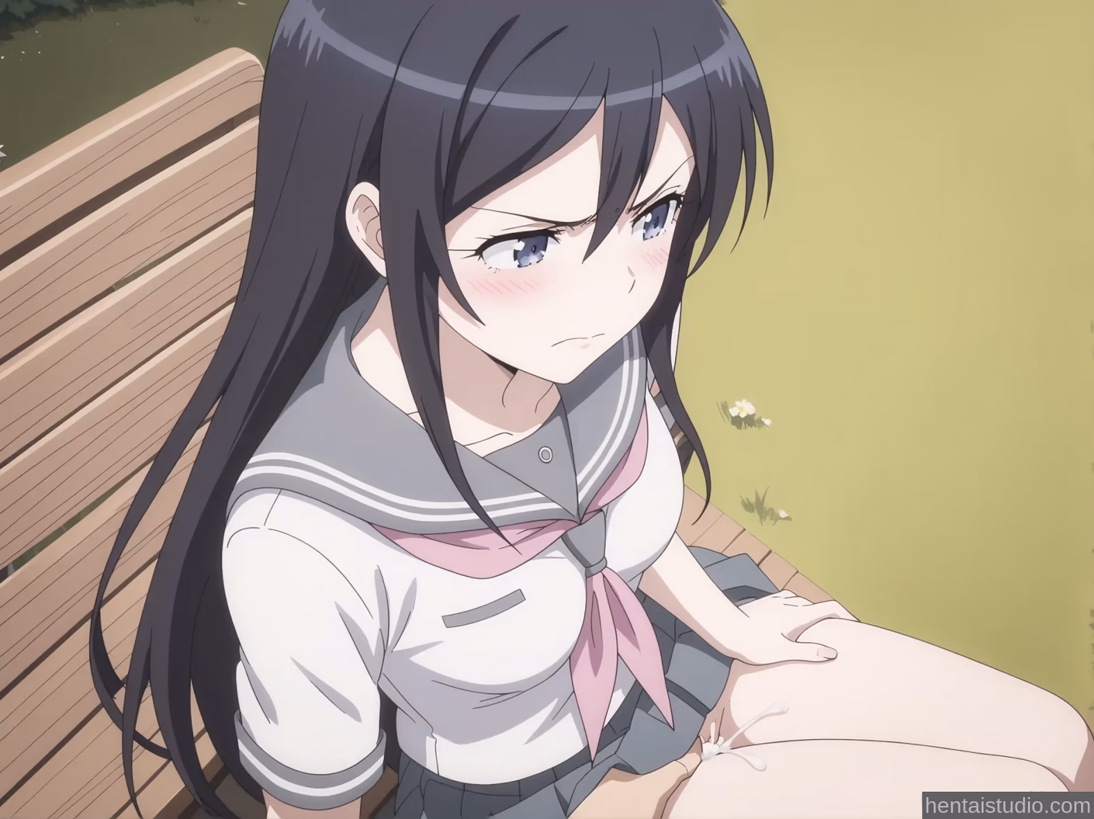 Ayase Aragaki from Oreimo — image 24 of 53