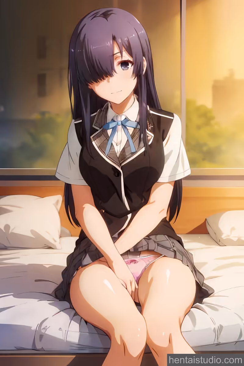 Ayase Ayatsuji - Chivalry of a Failed Knight (Rakudai Kishi no Cavalry) - Hentai Gallery - 62 Images — image 59 of 62