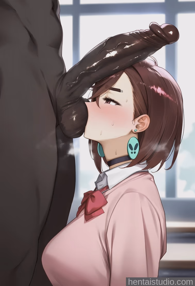 Ayase Momo from Dandadan — image 19 of 130