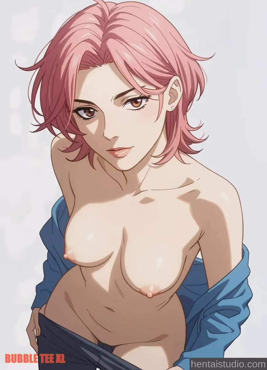 Azu Takamori from Holiday Love — image 19 of 38