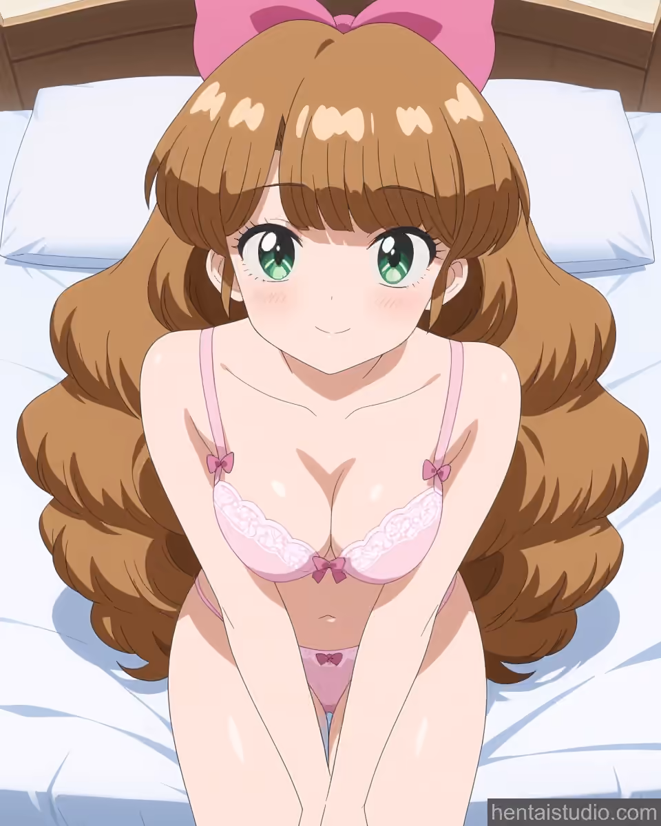 Azusa Shiratori - Ranma 1/2 - Hentai Gallery - 70 Images — image 14 of 70