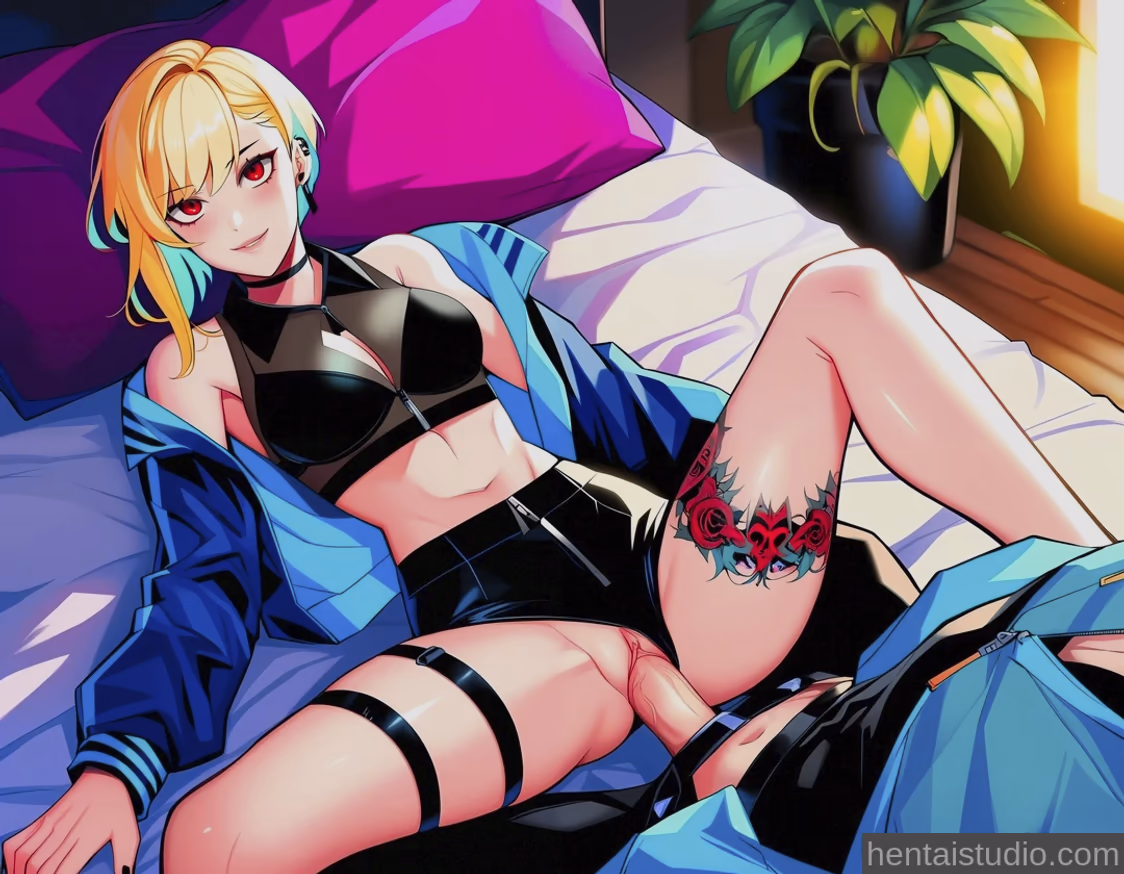 Baek Bom from Jungle Juice — image 12 of 24