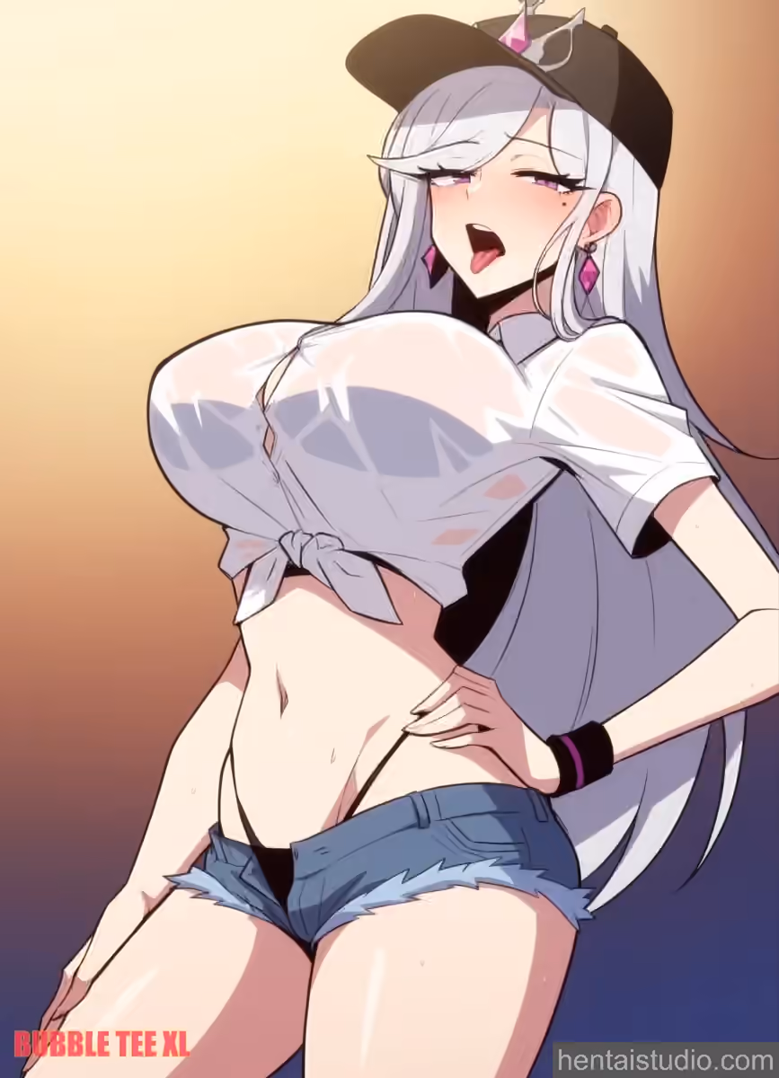 Beatrice Aligiere Spero - The Knight King Who Returned with a God (Singwahamkke Doraon Gisawangnim) - Hentai Gallery 1 - 34 Images — image 1 of 34