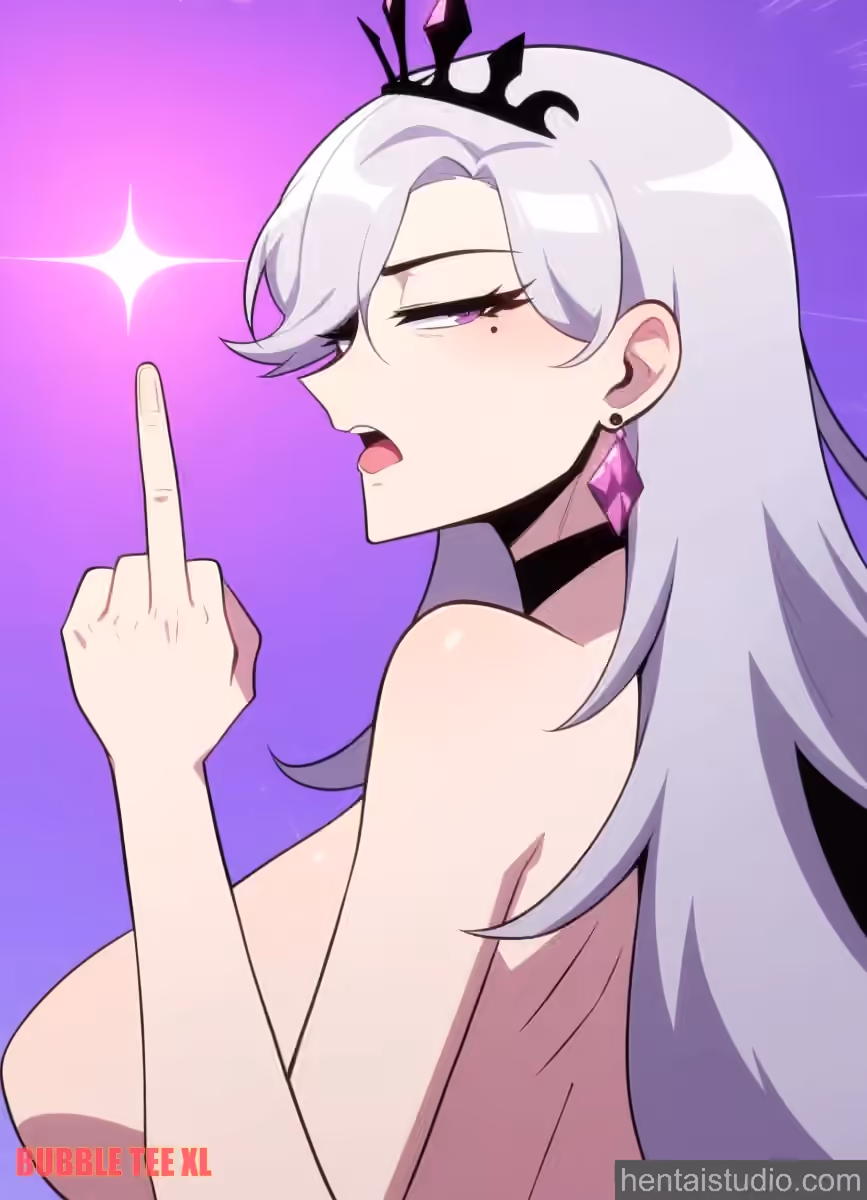 Beatrice Aligiere Spero - The Knight King Who Returned with a God (Singwahamkke Doraon Gisawangnim) - Hentai Gallery 1 - 34 Images — image 9 of 34