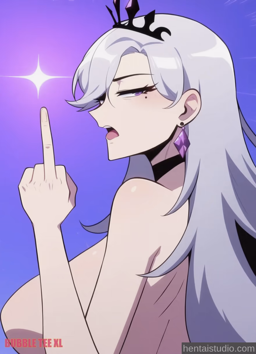 Beatrice Aligiere Spero from The Knight King Who Returned With A God — image 9 of 34