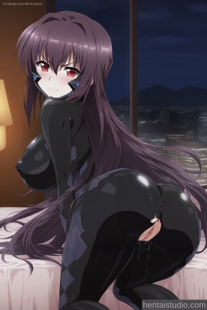 Beatrix Brehmer from Schwarzesmarken — image 21 of 25