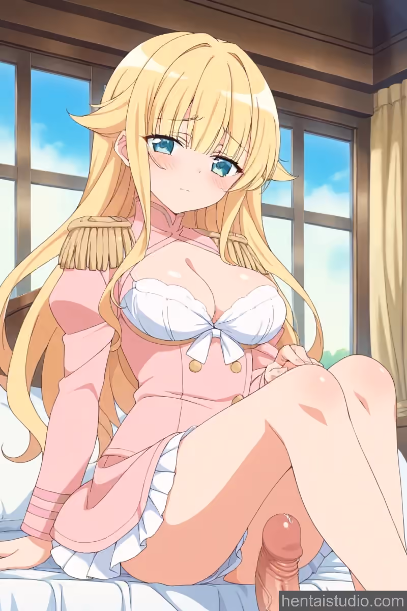 Beelzebub - As Miss Beelzebub Likes It (Beelzebub-jou no Okinimesu Mama) - Hentai Gallery - 113 Images — image 13 of 113