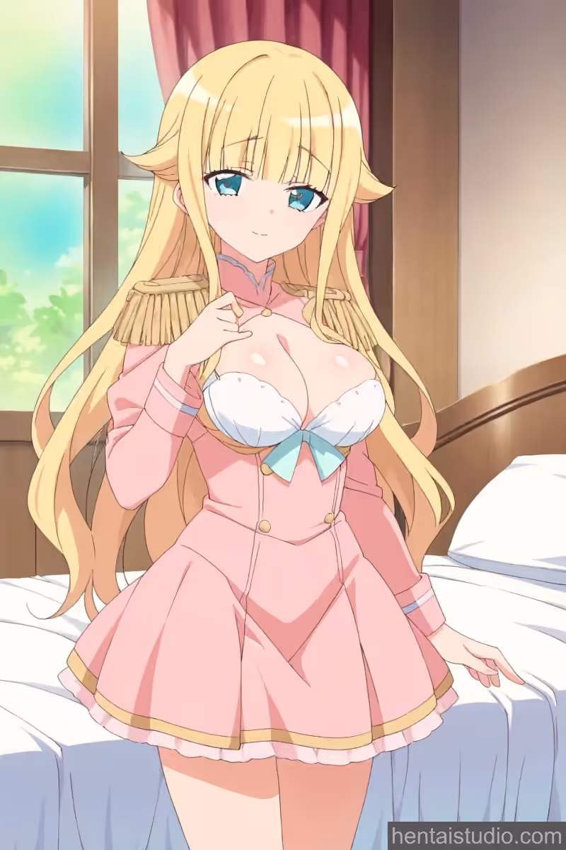 Beelzebub - As Miss Beelzebub Likes It (Beelzebub-jou no Okinimesu Mama) - Hentai Gallery - 113 Images — image 2 of 113