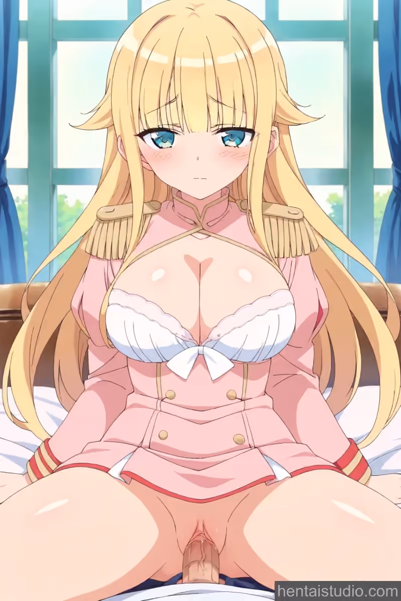 Beelzebub - As Miss Beelzebub Likes It (Beelzebub-jou no Okinimesu Mama) - Hentai Gallery - 113 Images — image 24 of 113