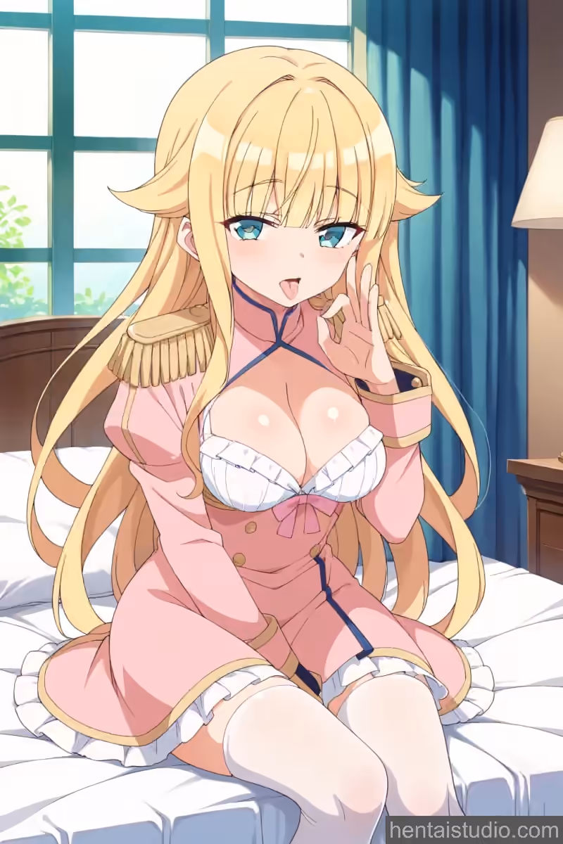 Beelzebub - As Miss Beelzebub Likes It (Beelzebub-jou no Okinimesu Mama) - Hentai Gallery - 113 Images — image 6 of 113
