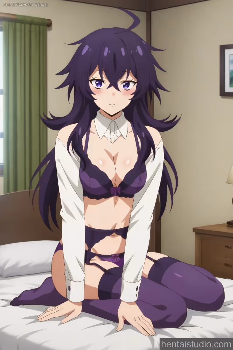 Belano - Chillin' in Another World with Level 2 Super Cheat Powers (Lv2 kara Cheat datta Motoyuusha Kouho no Mattari Isekai Life) - Hentai Gallery 2 - 34 Images — image 29 of 34