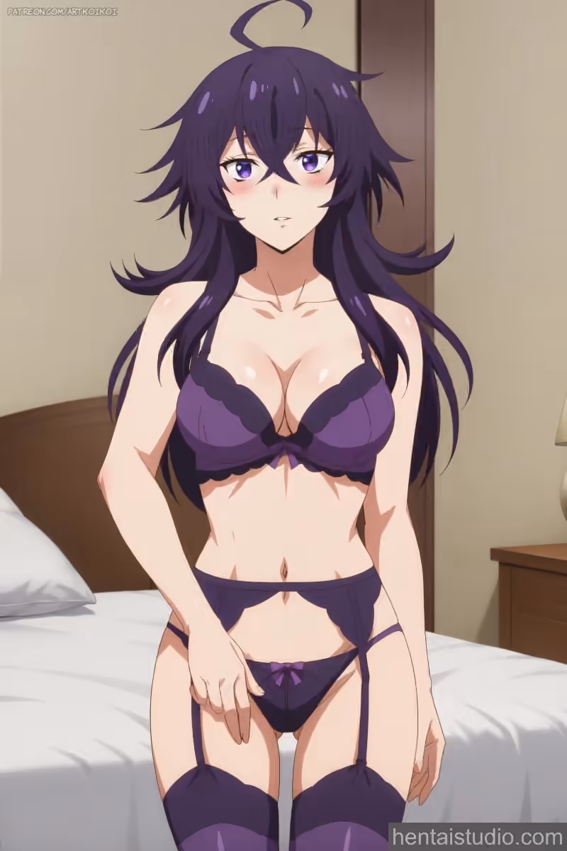Belano - Chillin' in Another World with Level 2 Super Cheat Powers (Lv2 kara Cheat datta Motoyuusha Kouho no Mattari Isekai Life) - Hentai Gallery 2 - 34 Images — image 31 of 34