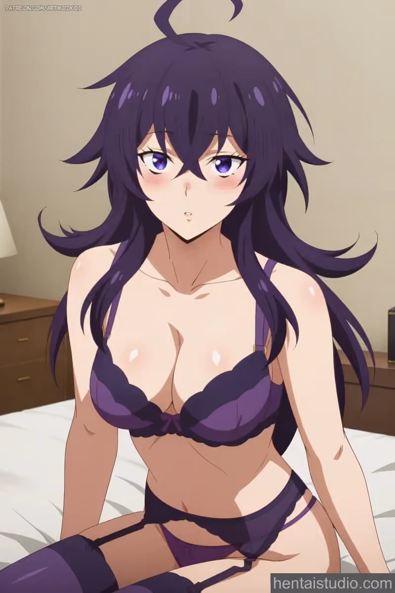 Belano - Chillin' in Another World with Level 2 Super Cheat Powers (Lv2 kara Cheat datta Motoyuusha Kouho no Mattari Isekai Life) - Hentai Gallery 2 - 34 Images — image 32 of 34
