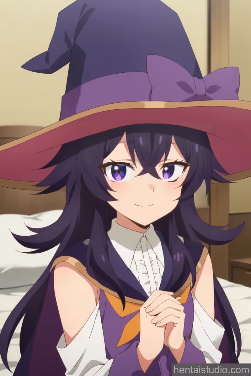Belano - Chillin' in Another World with Level 2 Super Cheat Powers (Lv2 kara Cheat datta Motoyuusha Kouho no Mattari Isekai Life) - Hentai Gallery 1 - 3 Images — image 1 of 3